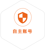 宝鸡到越南国际快递